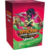 Riftbound | TCG Cards