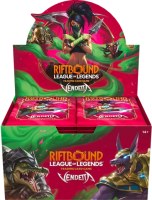 Riftbound | TCG Cards