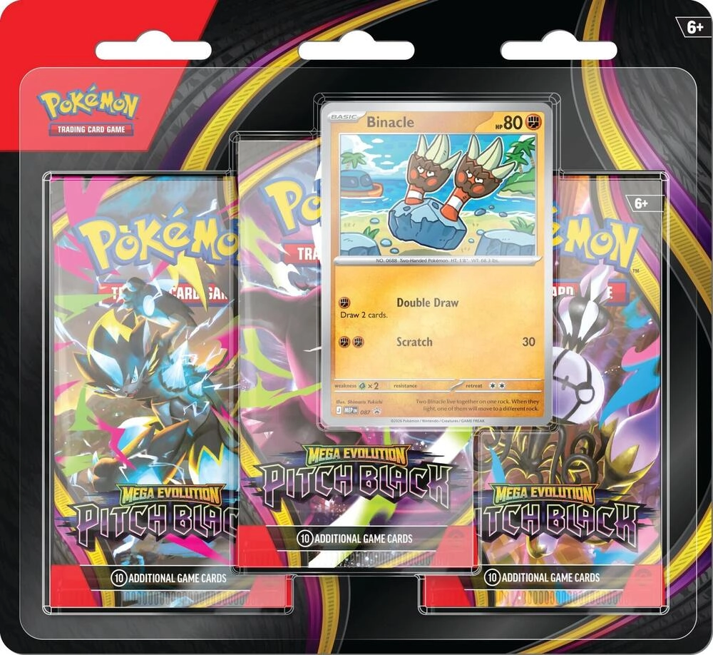 pokemon cards nl cards, 20 different + 1 random Pokemon cards, booster pack, original German Toys & Games Phantasmal Flames Lokix #010/94 