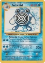 Poliwhirl (BS 038) — Officiële kaartafbeelding