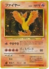 Moltres (146) — Officiële kaartafbeelding