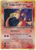Dark Charizard (006) — Officiële kaartafbeelding