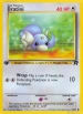 Dratini (TR 053) — Officiële kaartafbeelding