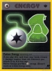 Potion Energy (TR 082) — Officiële kaartafbeelding