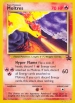 Moltres (PR 021) — Officiële kaartafbeelding