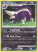 Skuntank (DP 015) — Officiële kaartafbeelding