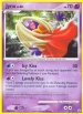 Jynx (SW 030) — Officiële kaartafbeelding