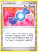 Rare Candy (GE 102) — Officiële kaartafbeelding