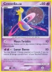 Cresselia (GE 002) — Officiële kaartafbeelding