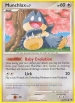 Munchlax (MD 068) — Officiële kaartafbeelding