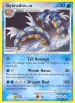 Gyarados (SF 019) — Officiële kaartafbeelding
