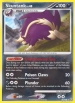 Skuntank (SF 026) — Officiële kaartafbeelding