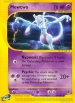 Mewtwo (EX 056) — Officiële kaartafbeelding