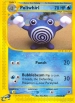 Poliwhirl (EX 089) — Officiële kaartafbeelding