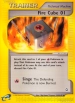 Fire Cube 01 (AQ 122) — Officiële kaartafbeelding