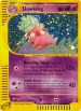 Slowking (AQ H22) — Officiële kaartafbeelding