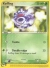 Koffing (RS 054) — Officiële kaartafbeelding