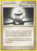 Protective Orb (UF 090) — Officiële kaartafbeelding