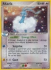 Altaria (PK 002) — Officiële kaartafbeelding