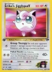 Erika's Jigglypuff (G2 069) — Officiële kaartafbeelding