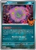 Spiritomb (MEG 087) — Officiële kaartafbeelding