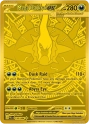 Mega Darkrai ex (PBL 120) — Officiële kaartafbeelding