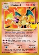 Charizard (30C 004) — Officiële kaartafbeelding