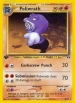 Poliwrath (NDI 028) — Officiële kaartafbeelding