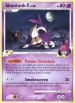 Skuntank G (PL 094) — Officiële kaartafbeelding