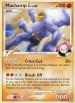 Machamp GL (RR 046) — Officiële kaartafbeelding