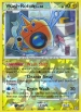 Wash Rotom (RR RT5) — Officiële kaartafbeelding