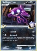 Sableye G (SV 041) — Officiële kaartafbeelding