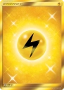 Lightning Energy (GRI 168) — Officiële kaartafbeelding