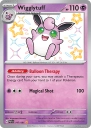 Wigglytuff (PAF 147) — Officiële kaartafbeelding