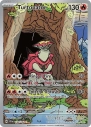Turtonator (SCR 146) — Officiële kaartafbeelding