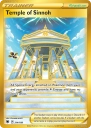 Temple of Sinnoh (ASR 214) — Officiële kaartafbeelding