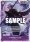 Trafalgar Law (OP05-069) — Officiële kaartafbeelding