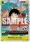 Monkey.D.Luffy (OP07-109) — Officiële kaartafbeelding