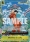 Monkey.D.Luffy (OP07-109) — Officiële kaartafbeelding