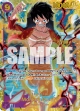 Monkey.D.Luffy (OP09-119) — Officiële kaartafbeelding