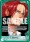 Shanks (OP17-020) — Officiële kaartafbeelding
