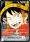 Monkey.D.Luffy (OP17-079) — Officiële kaartafbeelding