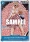 Donquixote Doflamingo (ST03-009) — Officiële kaartafbeelding