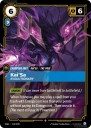 Kai'sa, Evolutionary (OGN 112) — Officiële kaartafbeelding