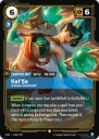 Kai'sa, Evolutionary (OGN 112a) — Officiële kaartafbeelding