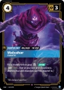 Malzahar, Fanatic (OGN 113) — Officiële kaartafbeelding