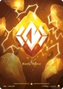 Body Rune (OGN 126a) — Officiële kaartafbeelding
