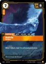Anivia, Primal (OGN 148) — Officiële kaartafbeelding