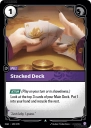 Stacked Deck (OGN 183) — Officiële kaartafbeelding