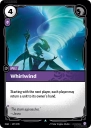 Whirlwind (OGN 187) — Officiële kaartafbeelding